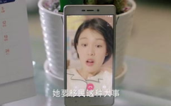 猪猪谈娱乐,揭秘娱乐圈幕后故事与热点动态