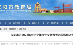 安阳教育网,安阳教育网引领教育发展潮流