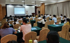 莆田597人才网,助力人才对接，共创美好未来