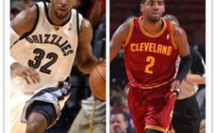 nba2008选秀,罗斯状元领衔，多位潜力新星闪耀联盟