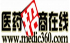 药品招商网,助力医药行业创新发展，共筑健康未来