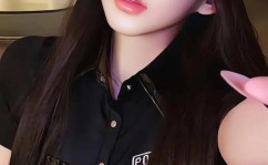 宁容容脱下裙子让唐三捅 - 宁容容脱下裙子让唐三捅下载手机版V—打烊今天不打烊