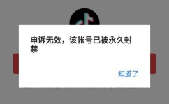 头条西瓜永久封禁头条号被永久封禁了怎么办？