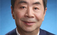 钉钉网页版登录入口_钉钉网页版官网_华军软件园（替杭州抢人？你也可能去“抢”的AI Agent啊！） ，鸿蒙版深度适配华为Pura X表屏即可一键开会以AI驱动场景改进