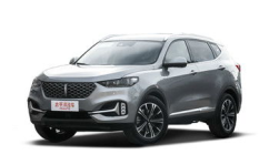 汽车最新报价,豪华SUV、中型轿车、紧凑型轿车等车型价格一览