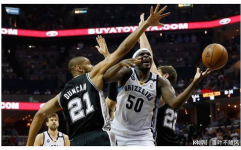 nba黑八奇迹,逆转乾坤的季后赛传奇