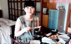 娱乐吃瓜酱嘲笑被拐女子,网友热议道德底线