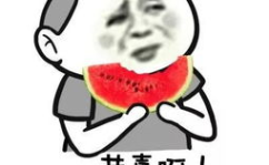 娱乐唠嗑开心吃瓜视频,短视频中的欢乐时光