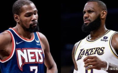 jrs直播nba,全方位体育盛宴，尽享篮球激情时刻