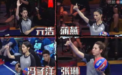 非专业娱乐,揭秘非专业领域的欢乐盛宴