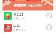 双胜娱乐扫雷,揭秘刺激游戏背后的智慧与乐趣