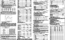 基金长盛同德,稳健成长，价值投资引领财富增长之路