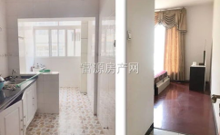 富源二手房,多区域房源解析，投资与自住两相宜