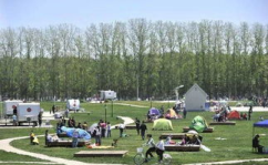 郊野公园攻略,郊野公园攻略指南