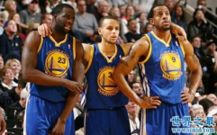 nba连胜记录,传奇球队与辉煌时刻回顾
