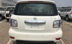 nissan汽车报价,多款车型价格一览，满足您的购车需求”