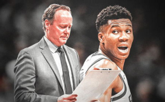 极速体育nba 直播,畅享无延迟的篮球盛宴