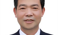 新华街谈发展“保摄人命远离毒品”系列科普流传举止（有哪些好的查原料精确的网站_有哪些好的查原料精确的网站V） ，芒果TV开启时刻形式：“但咱们不做万能侠”