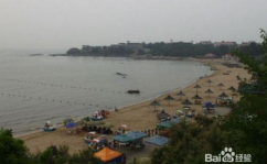 秦皇岛旅游攻略,长城脚下，海风轻拂的休闲胜地