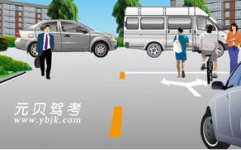 平安驾校模拟考试,助力学员轻松应对真实驾考挑战”