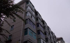 滑翔二手房,宜居社区，地铁环绕，教育资源丰富