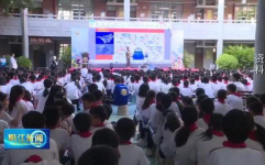 阳江教育网,探索教育新篇章，助力学子成长成才