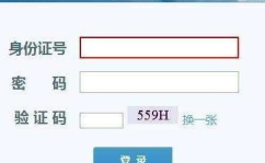 江西人才考试网,助力人才选拔，搭建职业发展平台
