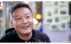 娱乐圈吃瓜趣事是真的吗,揭秘真假难辨的幕后真相
