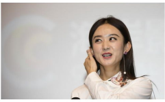 娱乐圈里的瓜怎么吃,教你如何品鉴娱乐八卦