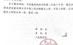 交通事故判决书,责任认定、赔偿金额与法律适用