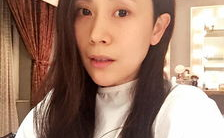 海清个人资料图片,光影交织，演绎人生百态