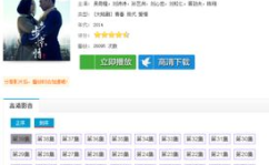 在线电视剧网站,揭秘热门在线电视剧网站的魅力与精彩