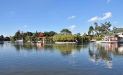昆明旅游攻略,春城美景与民族风情的完美融合