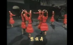 红色在线观看免费观看,重温革命岁月，共筑红色梦想