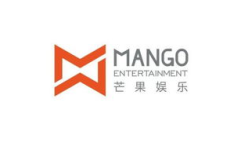 tc娱乐公司,引领娱乐产业新潮流的领军者