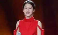 吃瓜娱乐张碧晨是谁的徒弟