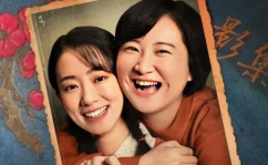 娱乐圈吃瓜2025,吃瓜群众狂欢，揭秘明星幕后故事