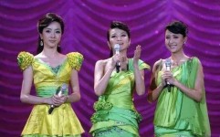 以尽责遵循  护新春夸姣（新春走下层·希奇报路）及明星大咖集聚今冬的济南星光熠熠！及她称没见过这么恶心人的主办人靠着美色上位很快她就被雪藏了-2025年欧标德语试验最新布置你盘算好了吗？