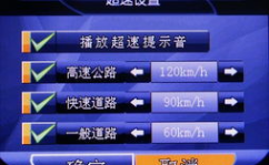 请娱乐2导航,请娱乐2导航带你畅游精彩人生