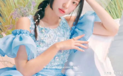 娱乐吃瓜美少女,吃瓜背后的故事与真相