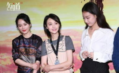 娱乐圈c吃瓜,揭秘明星背后的秘密与争议
