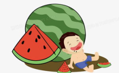 娱乐吃瓜的素材去哪找啊,全方位搜集攻略