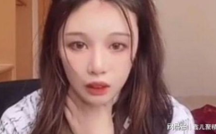 网暴网红吃瓜事件是真的吗,网暴背后的真相