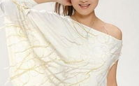 牛莉个人资料及简历,从喜剧演员到影视多面手，演艺生涯精彩回顾