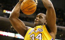 nba2003,变革与传奇的一年：全明星赛、总决赛与乔丹的回归