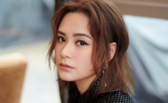 娱乐吃瓜女艺人定位,揭秘“吃瓜女艺人”的幕后故事