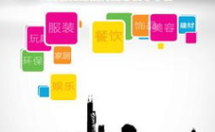 78创业商机网,揭秘热门创业项目，助力梦想启航