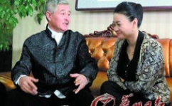 乡村爱情小夜曲在线观看,重温东北农村温馨爱情故事