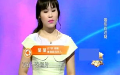 娱乐吃瓜三姐,揭秘“吃瓜三姐”的幕后故事