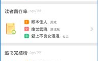 周天李若雪无弹窗免费阅读,逆袭人生，爱情与权力的较量